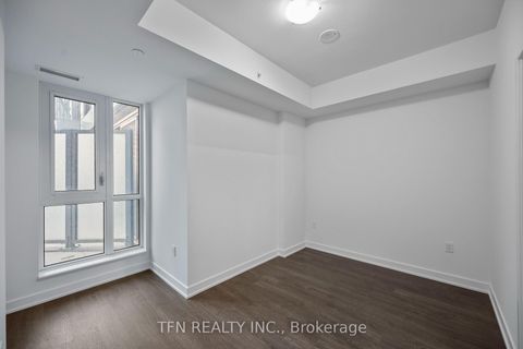 Photo 4 at 314 - 15 Richardson Street, Waterfront Communities C8, Toronto