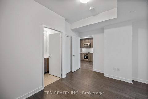 Photo 5 at 314 - 15 Richardson Street, Waterfront Communities C8, Toronto
