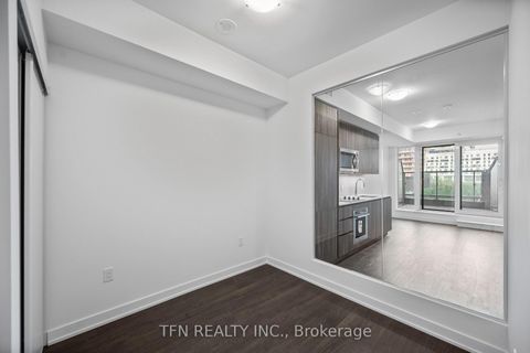 Photo 7 at 314 - 15 Richardson Street, Waterfront Communities C8, Toronto