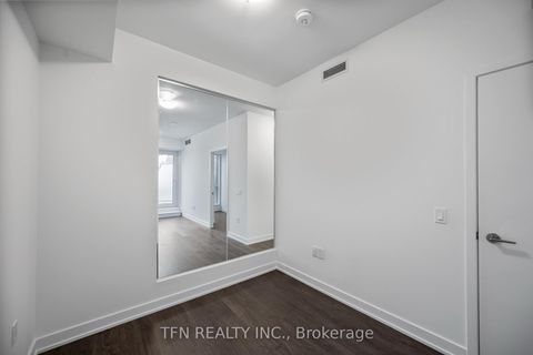 Photo 8 at 314 - 15 Richardson Street, Waterfront Communities C8, Toronto