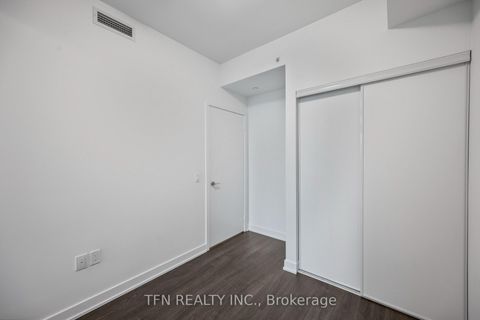 Photo 9 at 314 - 15 Richardson Street, Waterfront Communities C8, Toronto
