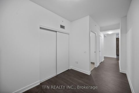 Photo 13 at 314 - 15 Richardson Street, Waterfront Communities C8, Toronto
