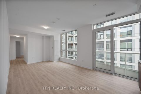 Photo 0 at 1114 - 15 Richardson Street, Waterfront Communities C8, Toronto