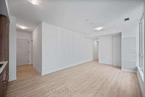 Photo 1 at 1114 - 15 Richardson Street, Waterfront Communities C8, Toronto