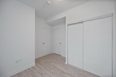 Photo 7 at 1114 - 15 Richardson Street, Waterfront Communities C8, Toronto