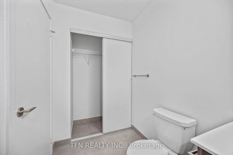 Photo 9 at 1114 - 15 Richardson Street, Waterfront Communities C8, Toronto
