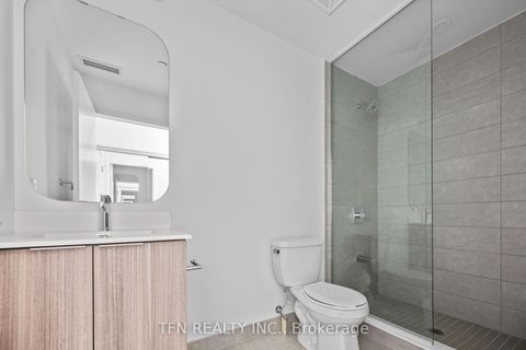 Photo 12 at 1114 - 15 Richardson Street, Waterfront Communities C8, Toronto