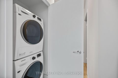 Photo 13 at 1114 - 15 Richardson Street, Waterfront Communities C8, Toronto