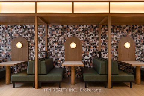 Photo 20 at 1114 - 15 Richardson Street, Waterfront Communities C8, Toronto