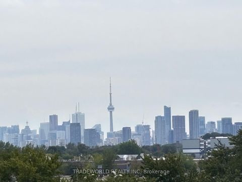 Photo 8 at 508 - 160 Vanderhoof Avenue, Thorncliffe Park, Toronto