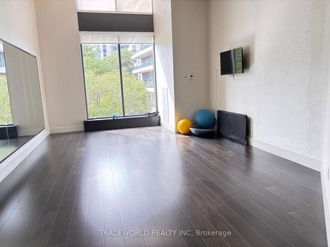Photo 15 at 508 - 160 Vanderhoof Avenue, Thorncliffe Park, Toronto