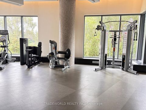 Photo 20 at 508 - 160 Vanderhoof Avenue, Thorncliffe Park, Toronto