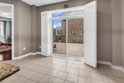 Photo 15 at 87 Richler Avenue, Kleinburg, Vaughan