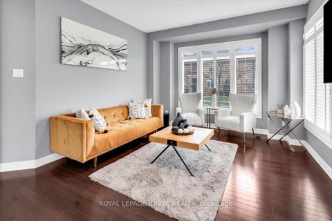 Photo 18 at 87 Richler Avenue, Kleinburg, Vaughan