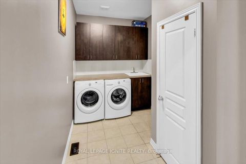 Photo 20 at 87 Richler Avenue, Kleinburg, Vaughan