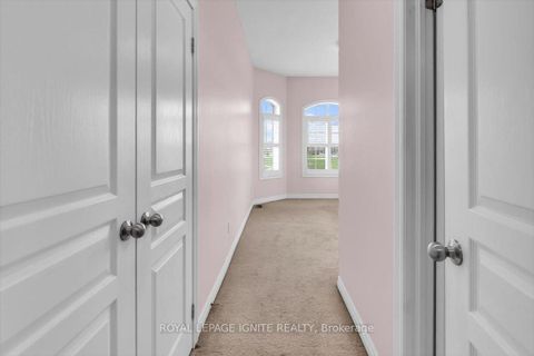 Photo 26 at 87 Richler Avenue, Kleinburg, Vaughan