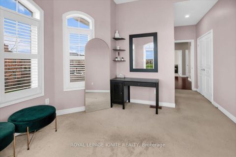 Photo 27 at 87 Richler Avenue, Kleinburg, Vaughan