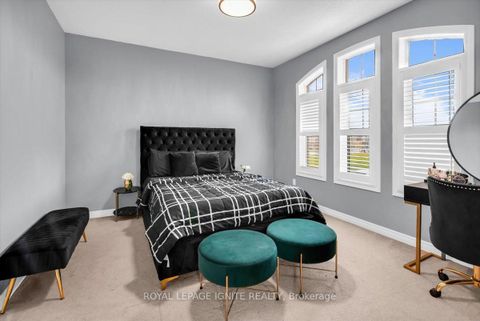 Photo 29 at 87 Richler Avenue, Kleinburg, Vaughan