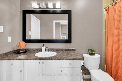 Photo 31 at 87 Richler Avenue, Kleinburg, Vaughan