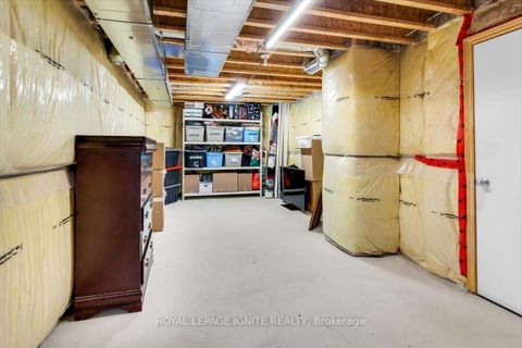 Photo 36 at 87 Richler Avenue, Kleinburg, Vaughan