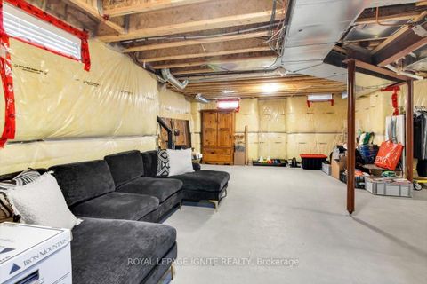 Photo 37 at 87 Richler Avenue, Kleinburg, Vaughan