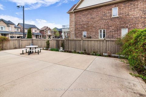 Photo 42 at 87 Richler Avenue, Kleinburg, Vaughan