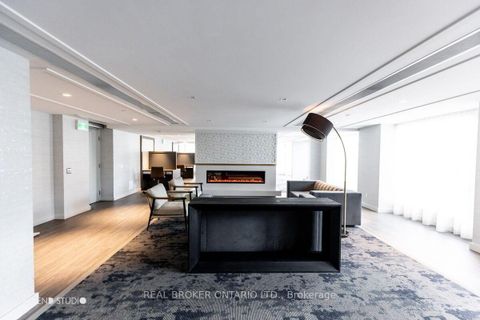 Photo 36 at 528 - 543 Richmond Street W, Waterfront Communities C1, Toronto