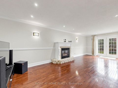 Photo 10 at 67 Ladner Drive, Pleasant View, Toronto
