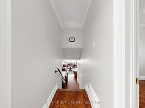 Photo 20 at 67 Ladner Drive, Pleasant View, Toronto