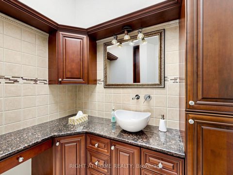 Photo 28 at 67 Ladner Drive, Pleasant View, Toronto