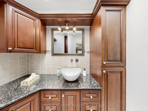 Photo 29 at 67 Ladner Drive, Pleasant View, Toronto