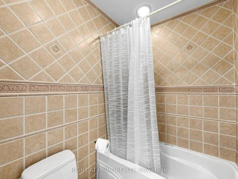 Photo 30 at 67 Ladner Drive, Pleasant View, Toronto