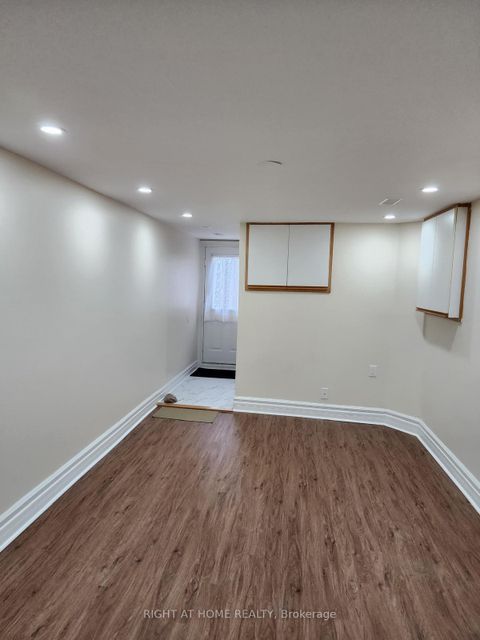 Photo 43 at 67 Ladner Drive, Pleasant View, Toronto