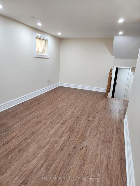 Photo 44 at 67 Ladner Drive, Pleasant View, Toronto