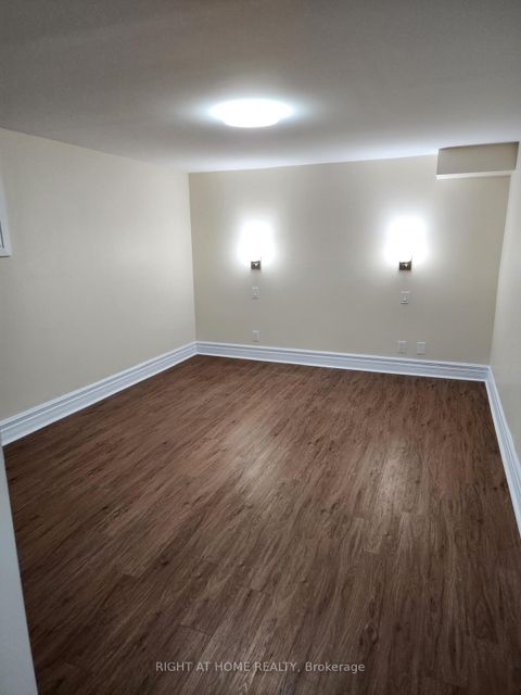 Photo 45 at 67 Ladner Drive, Pleasant View, Toronto