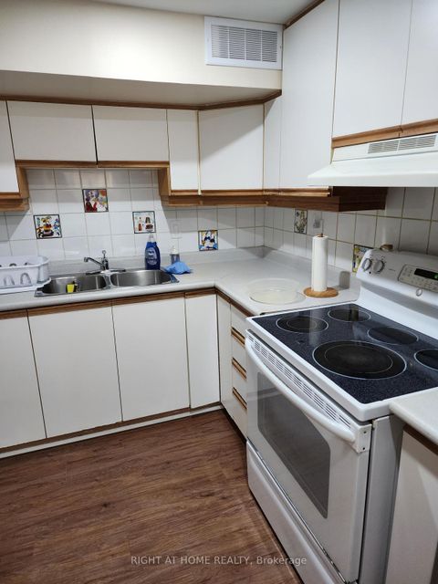Photo 46 at 67 Ladner Drive, Pleasant View, Toronto