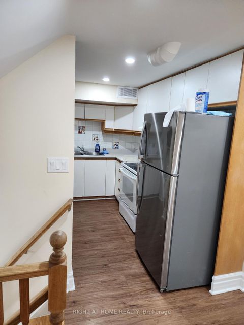 Photo 47 at 67 Ladner Drive, Pleasant View, Toronto