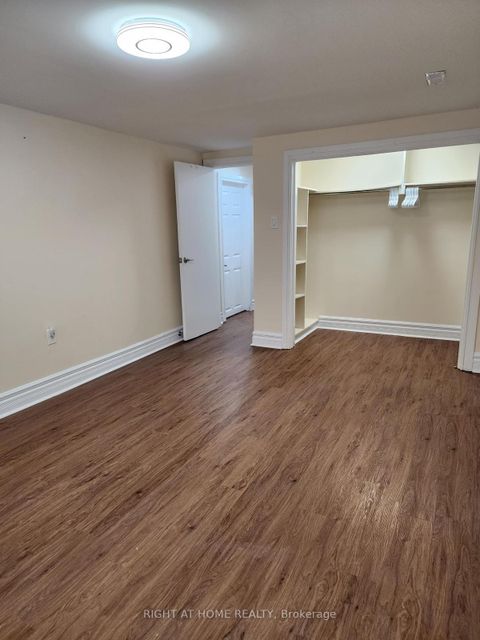 Photo 48 at 67 Ladner Drive, Pleasant View, Toronto