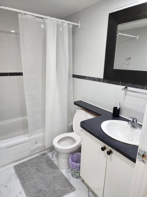 Photo 49 at 67 Ladner Drive, Pleasant View, Toronto