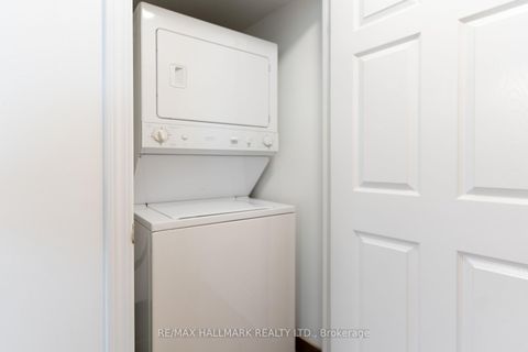 Photo 25 at 501 - 5508 Yonge Street, Willowdale West, Toronto