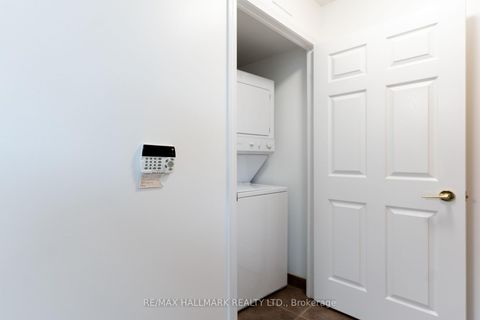 Photo 26 at 501 - 5508 Yonge Street, Willowdale West, Toronto