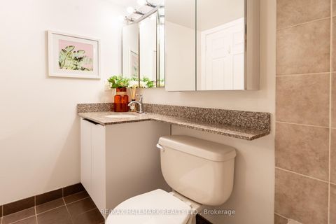 Photo 27 at 501 - 5508 Yonge Street, Willowdale West, Toronto
