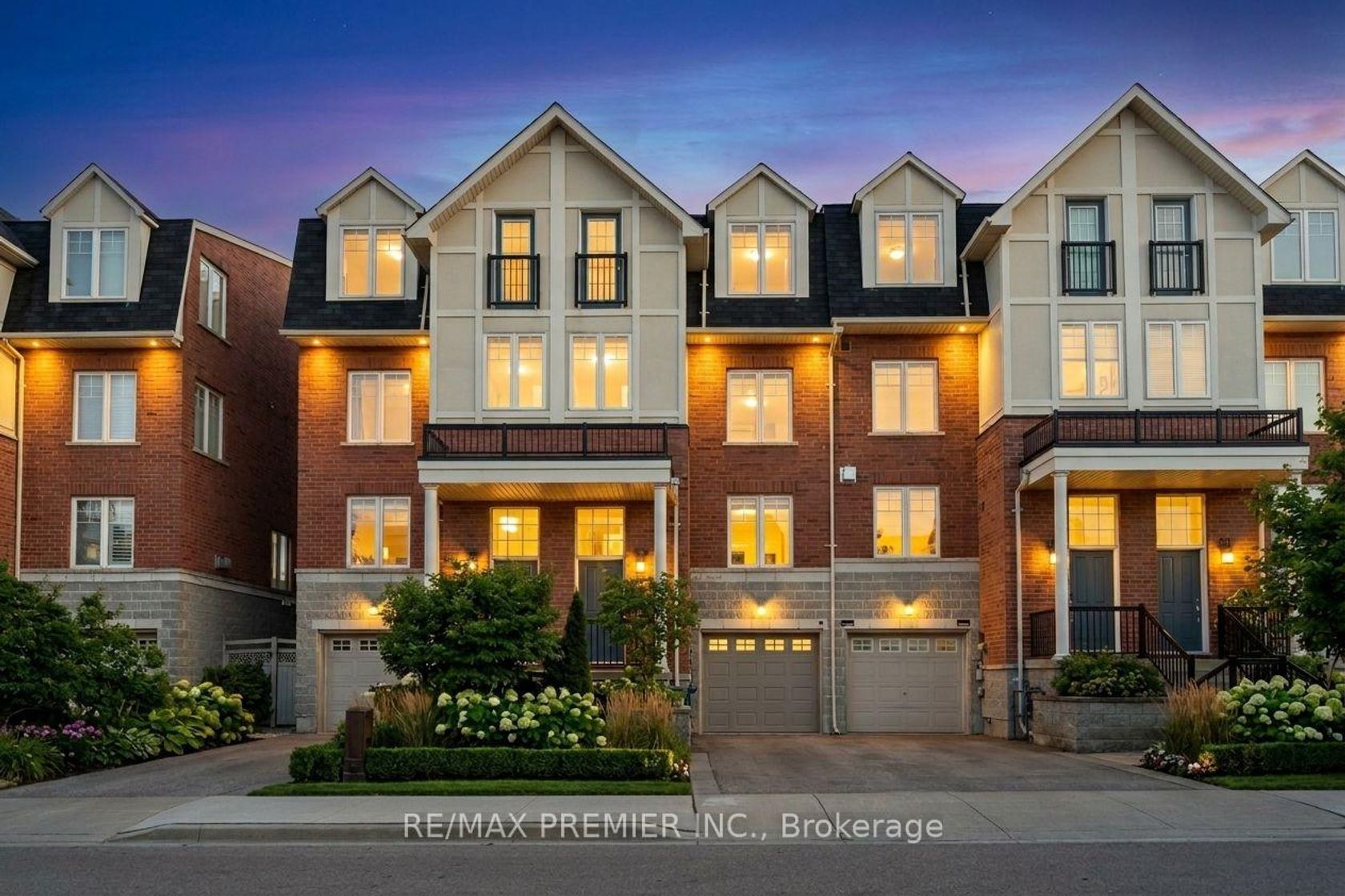 95 John Bell Crescent, Birchmount, Toronto photo number 2