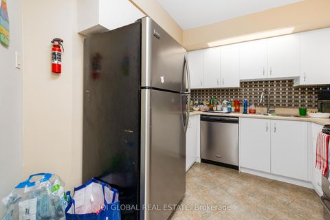 Photo 15 at C2 - 284 Mill Road, Markland Wood, Toronto