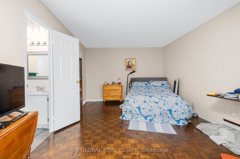 Photo 18 at C2 - 284 Mill Road, Markland Wood, Toronto