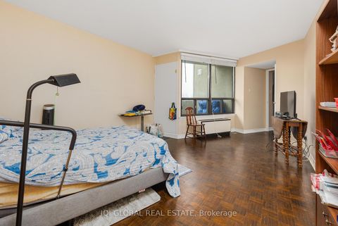 Photo 19 at C2 - 284 Mill Road, Markland Wood, Toronto