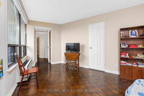 Photo 20 at C2 - 284 Mill Road, Markland Wood, Toronto