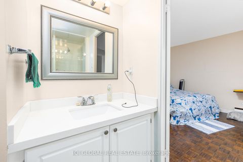 Photo 22 at C2 - 284 Mill Road, Markland Wood, Toronto