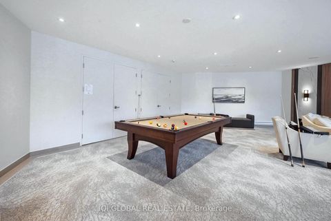 Photo 32 at C2 - 284 Mill Road, Markland Wood, Toronto