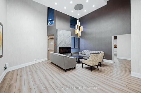 Photo 40 at C2 - 284 Mill Road, Markland Wood, Toronto